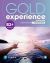 GOLD EXPERIENCE SECOND ED B2 STUDENT´S BOOK