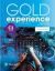 GOLD EXPERIENCE 2ED C1 STUDENT'S BOOK W ONLINE PRACTICE, INTERACTIVE EBOOK,  DIGITAL RESOURCES APP