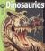 Insiders: Dinosaurios