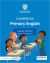Cambridge primary english 6 second edition SB