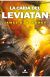 La Caída del Leviatán