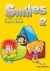 Smiles 2 Pupil's Book (International)