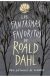 Los fantasmas favoritos de Roald Dahl Una antología de cuentos