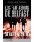 Los Fantasmas De Belfast