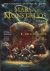 Percy Jackson y el mar de los monstruos II
