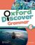 OXFORD DISCOVER 6 GRAMMAR  BOOK