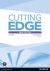 Cutting Edge Starter Workbook 3rd Edition