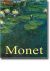 Mini Libros De Arte: Monet