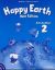 New Happy Earth 2 Wb & Multirom Pack