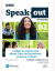 Speakout 3Ed B2 Student´s Ebook With Online Practice Access Code **LIBRO VIRTUAL**