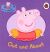 PEPPA PIG OUT AND ABOUT