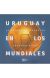 Uruguay en lo mundiales