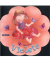 Colección Princesas: Violeta