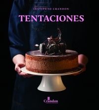 TENTACIONES - CRANDON